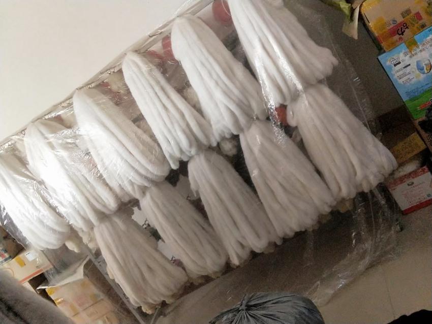 微信图片_20210919234549