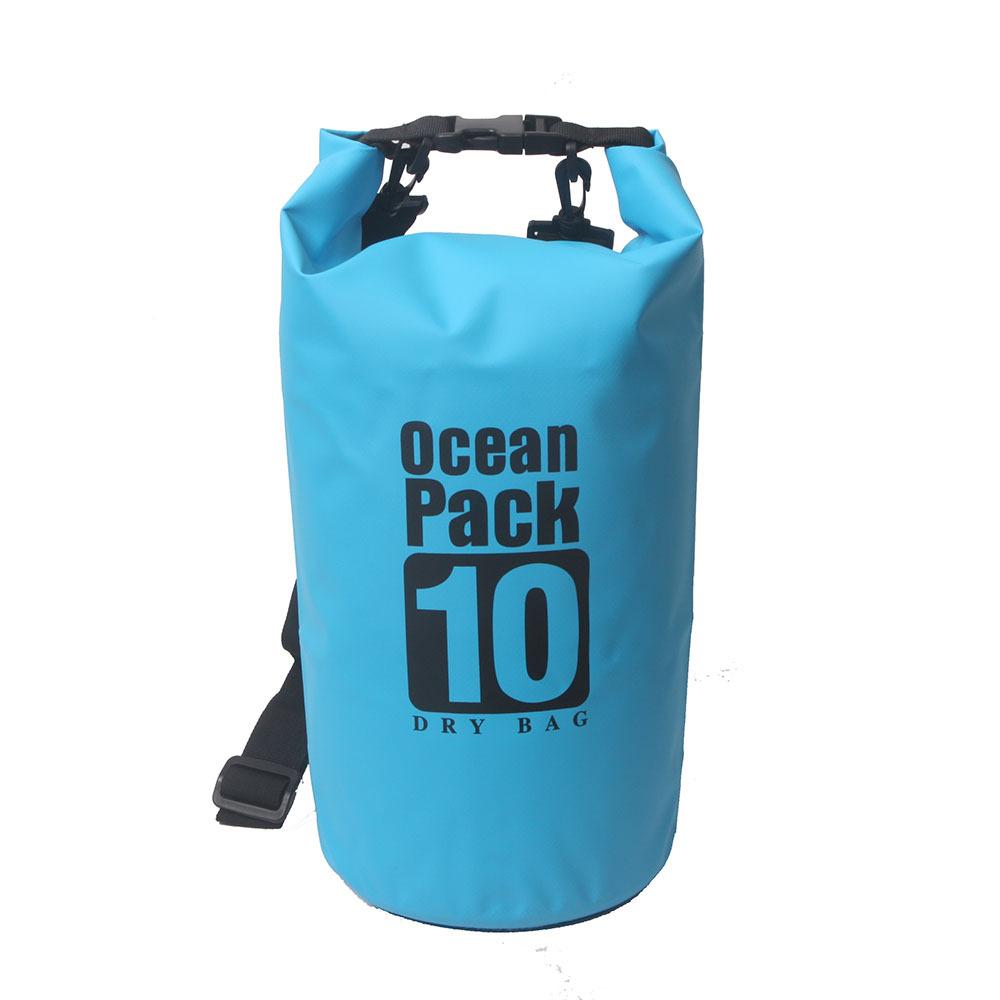 10L