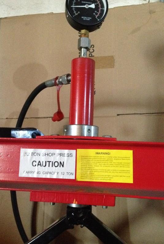 QQ图片20140409164616测试