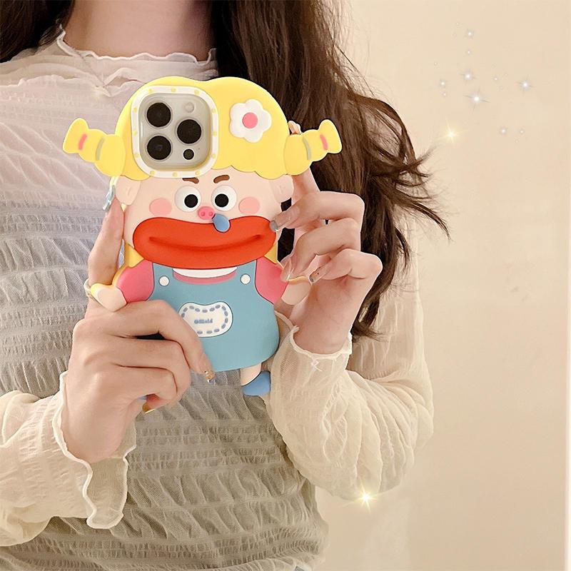 O1CN01BrMxWs1D8ougmYSmy_!!2084