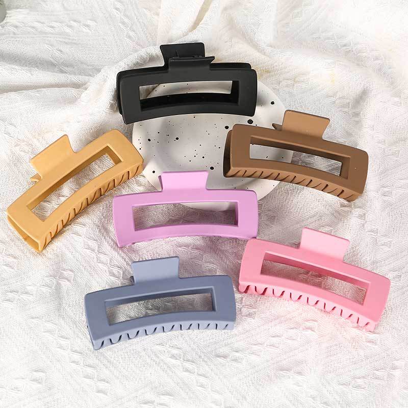 微信图片_20240114211906