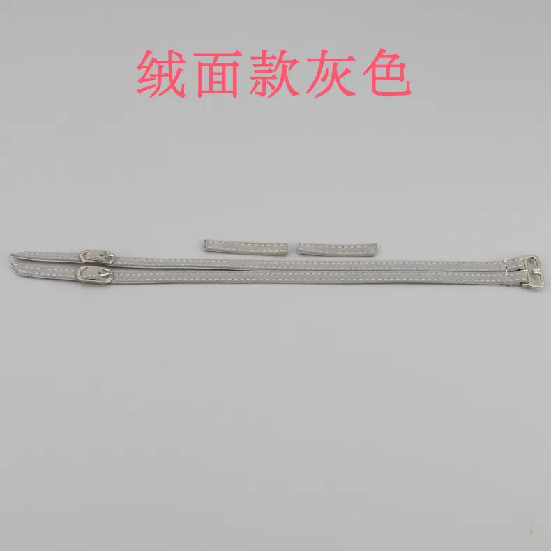 41-绒面款灰色.jpg