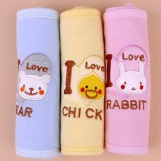 Nuevo otoño e invierno engrosado cordón umbilical bebé cordón umbilical niños bebé circunferencia del vientre algodón circunferencia del vientre