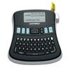 Impresora de etiquetas adhesivas para cable Dymo Delta LabelManager 210D LM550