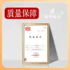 Polvo Sabor Marisco Grande para Fideos Nube de Yunnan, Extremadamente Fragante y Sabroso, Condimento en Polvo Comercial para Alimentos Cocinados Frescos y Fragantes