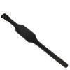 Sentadilla Peso Muerto Cinturón Deportivo Cinturón de Soporte Fitness Cinturón para Hombre y Mujer Cuero Vacuno Levantamiento de Pesas Fitness Protección de Cintura Equipo Protector de Fitness Lote