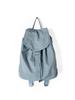 Mochila de Nylon de Alta Qualidade Estilo Coreano Nicho Estilo Ins Nova de Verão 2024 Mochila Pequena Versátil para Mulheres Roupas de Trabalho Viagem