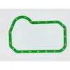 Adequado para Volkswagen Santana, Golf, Jetta, Tiguan Junta do Cárter 048103609B