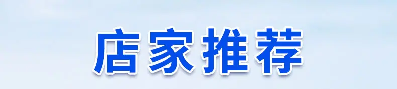副本2_01