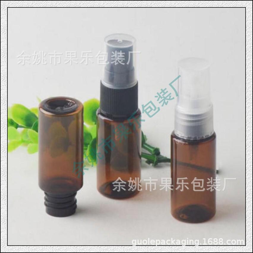 15ml pet+喷头.jpg
