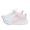 Zapatos Deportivos para Mujer de Tirar Zapatos Deportivos para Mujer 2026 Nuevo Verano Malla Transpirable Casual Suela Suave Ligeros Zapatos para Correr para Mujer