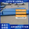 Procesamiento de Puertas de Aire Automáticas Completas Sin Presión de Múltiples Especificaciones Neumáticas Manuales Minería Puertas de Aire Automáticas Completas Sin Presión Puertas de Minería
