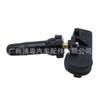 56029398AA aplicável a dodge new coolway Fiat Feiyue JEEP sensor de pressão dos pneus monitoramento da pressão dos pneus