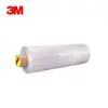 Cinta Doble Cara 3m4930 Adhesivo de Espuma Acrílica Impermeable y Resistente a Altas Temperaturas para Coche Fuerte Metal Vidrio Plástico Alta Viscosidad