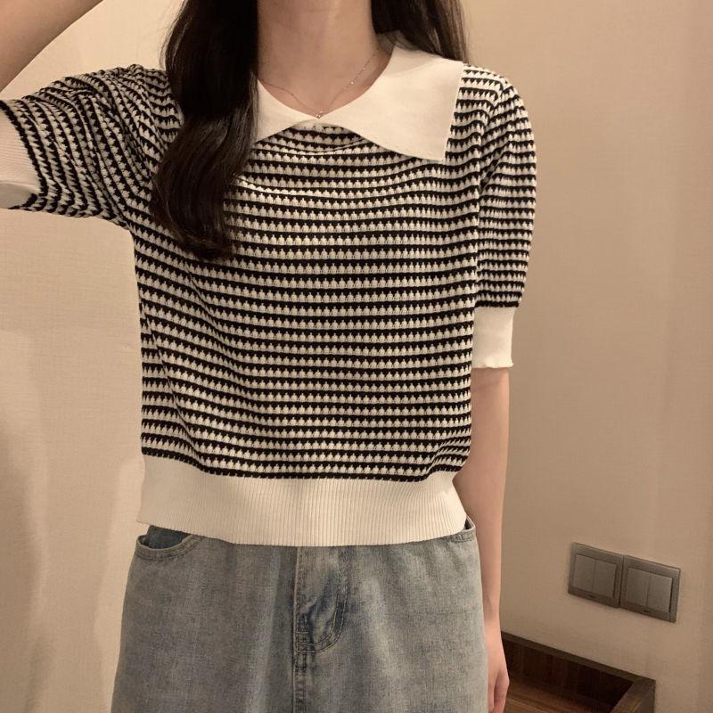 184143b1-b382-42df-a08a-41f9bb