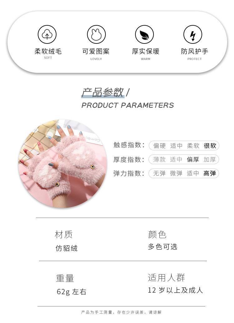 未标题-2_02.jpg