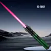 Pistola de Llama Modelo Nuevo al por Mayor con Grifo de Cerveza, Llama Roja de Alta Temperatura, Resistente al Viento, Antorcha Inflable Portátil para Exteriores