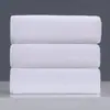 Toalla grande gruesa para lavado de autos toalla de microfibra absorbe agua sin soltar pelusa limpieza del hogar hotel cocina multiusos