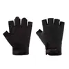 Guantes tácticos para hombre antideslizantes resistentes al desgaste transpirables para entrenamiento al aire libre equitación de dedo largo guantes 511 venta al por mayor transfronteriza