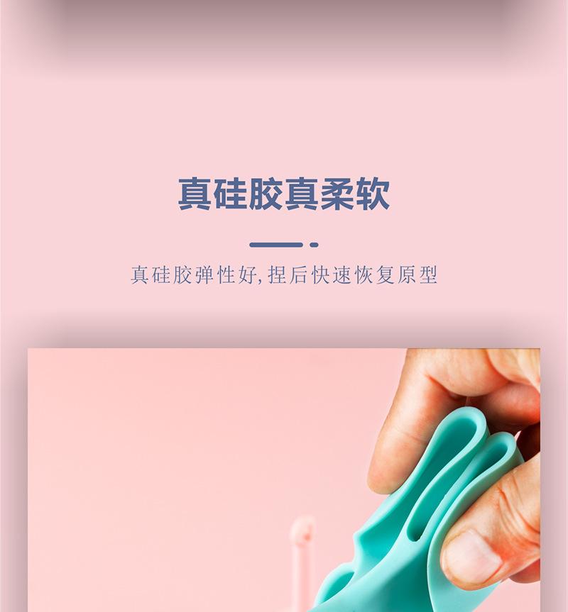 11KT0602-硅胶3孔蒸蛋托_09.jpg