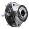 Rolamento de Cubo de Roda 26698392/Roda Dianteira 2WD Adequado para Buick: Unidade de Cubo de Roda Encore