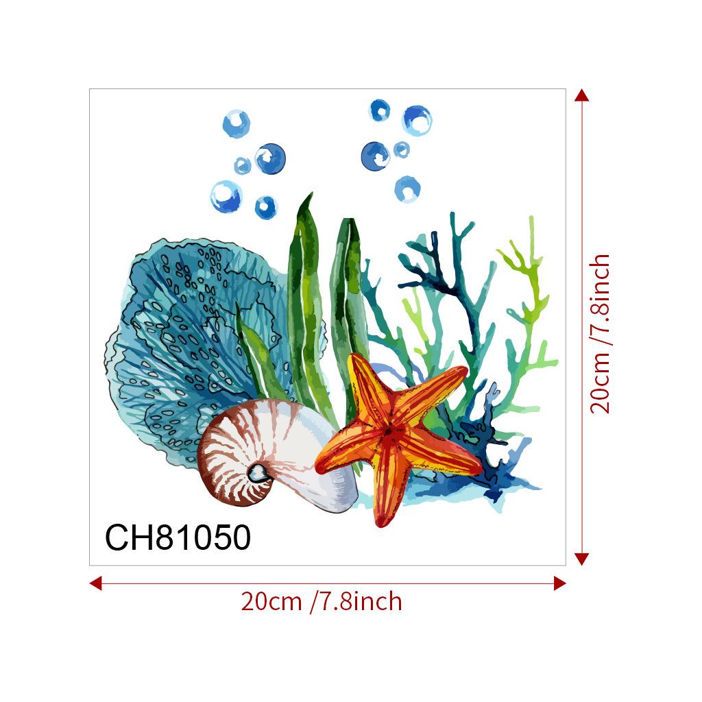 CH81050