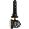 DE8T-1A180-AA, sensor de pressão de pneus para carros Ford-Lincoln.