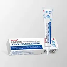 O1CN01QcIWqb1kDIMXVZzNA_!!2219