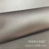 Suministro directo de fábrica tela Oxford elástica de seda 300D impermeable con revestimiento de PU presión de agua 2000 mm tela Oxford para cubierta de coche