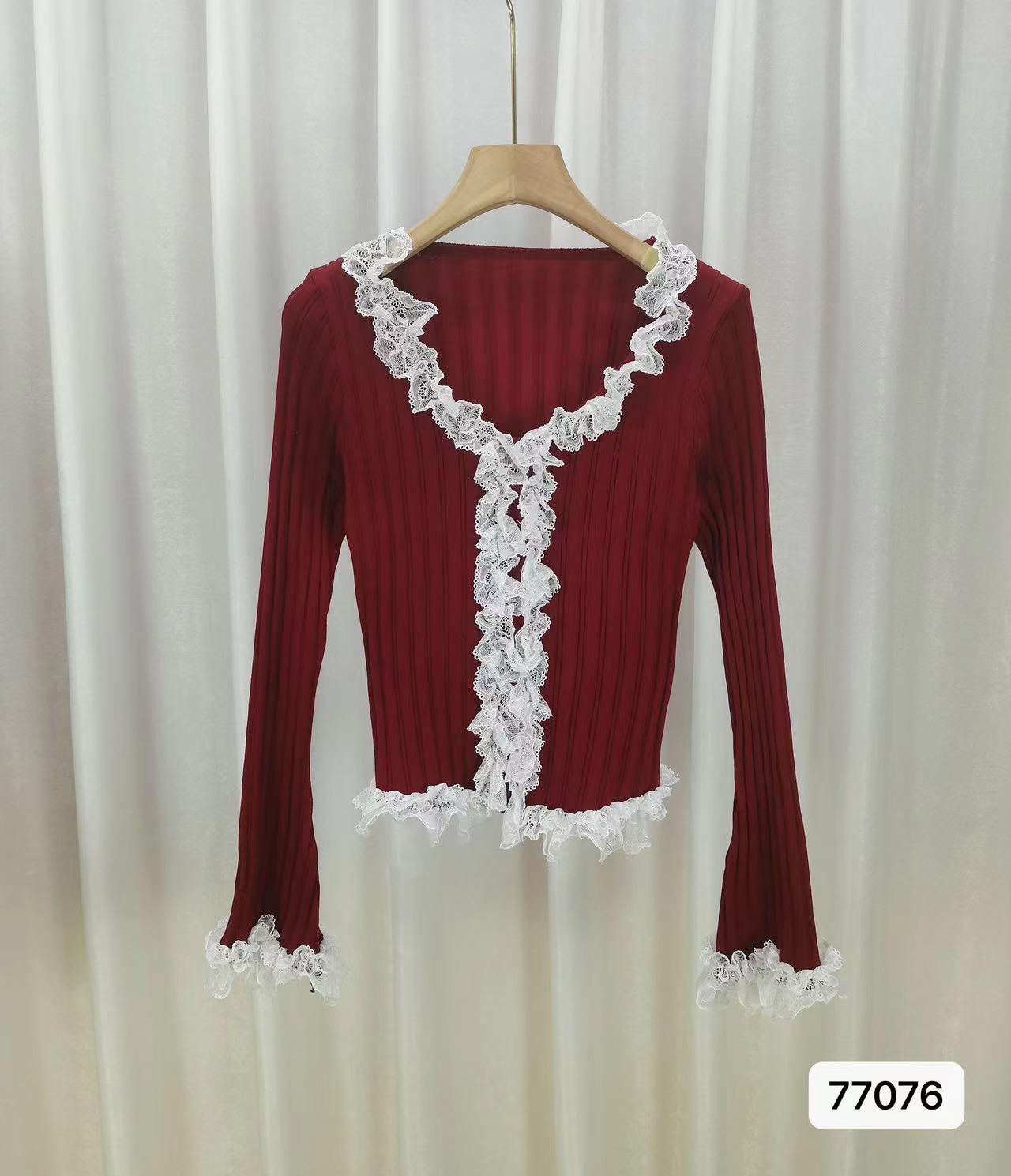 微信图片_20231025214111