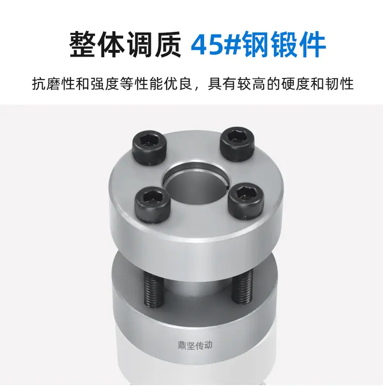 详情页_06