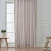 Lexuxiu tridimensional jacquard cortina simples vento desgaste haste sombra poliéster xadrez borla borda sala de estar piso cortina