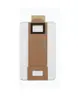 SuiTable para Xiaomi Ro/borock S7 Filtro S7 T7s Plus Cepillo Rodillo Mopa Cepillo Lateral Bolsa de Polvo