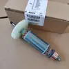 Accesorios Originales Bosch Amoladora Angular GWS700 Rotor Estator Engranaje Interruptor/escobilla de Carbón/cámara/carcasa de Cabezal/dr