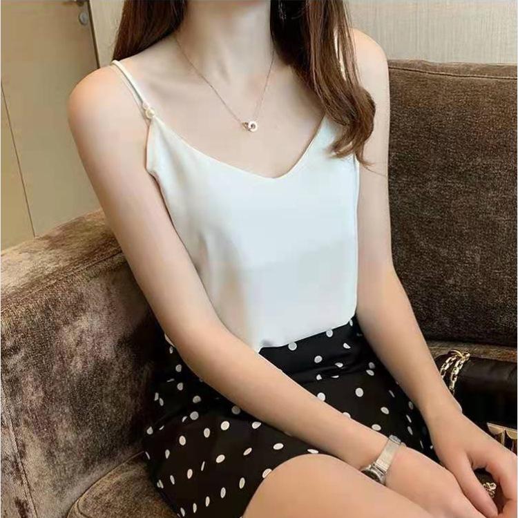 QQ截图20210402044238