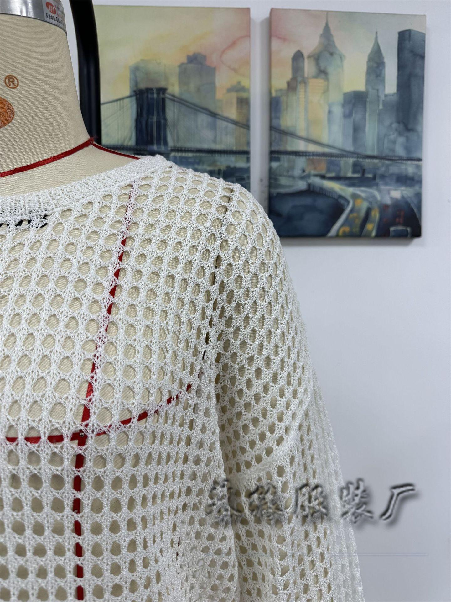 微信图片_20231226101425.jpg