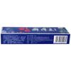 Tiña picazón Crema Rey haiyuanxiang tiña picazón Rey crema herbal ungüento