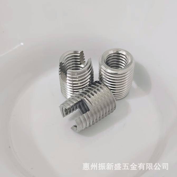 主图5