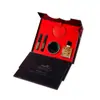 Cajas de embalaje personalizadas del fabricante, cajas de cartón, cajas con tapa abatible, cajas ciegas para figuras, cajas de avión, cajas de regalo de alta gama, cajas de colores personalizadas