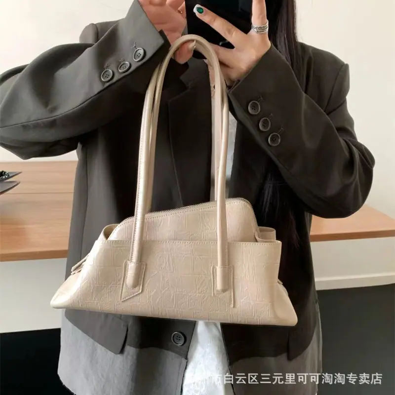 微信图片_2026-03-07_173623_892.jpg