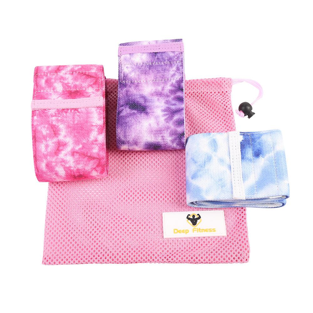 Fabric Band (98)