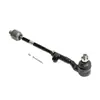 32106793622 Nuevo, apto para BMW E84.90.92, barra de acoplamiento R