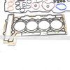 Adecuado para el kit de reparación del colchón del cilindro del motor BMW MINI R55R56 07-121.6l kit de reparación de la cubierta de reparación