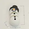 Populares Adornos de Animalitos Pequeños Multicolores Impresos en 3D Transfronterizos Amazon Mini Animales Pequeños Artificiales Juguetes de Educación Temprana
