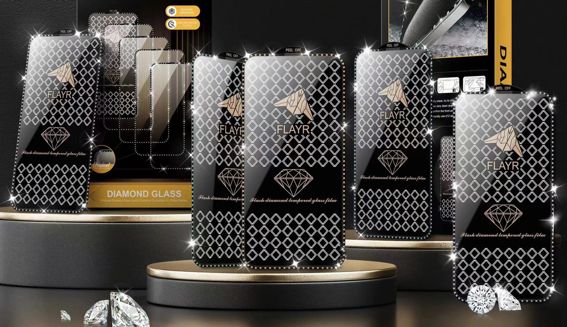 微信图片_20240328174454