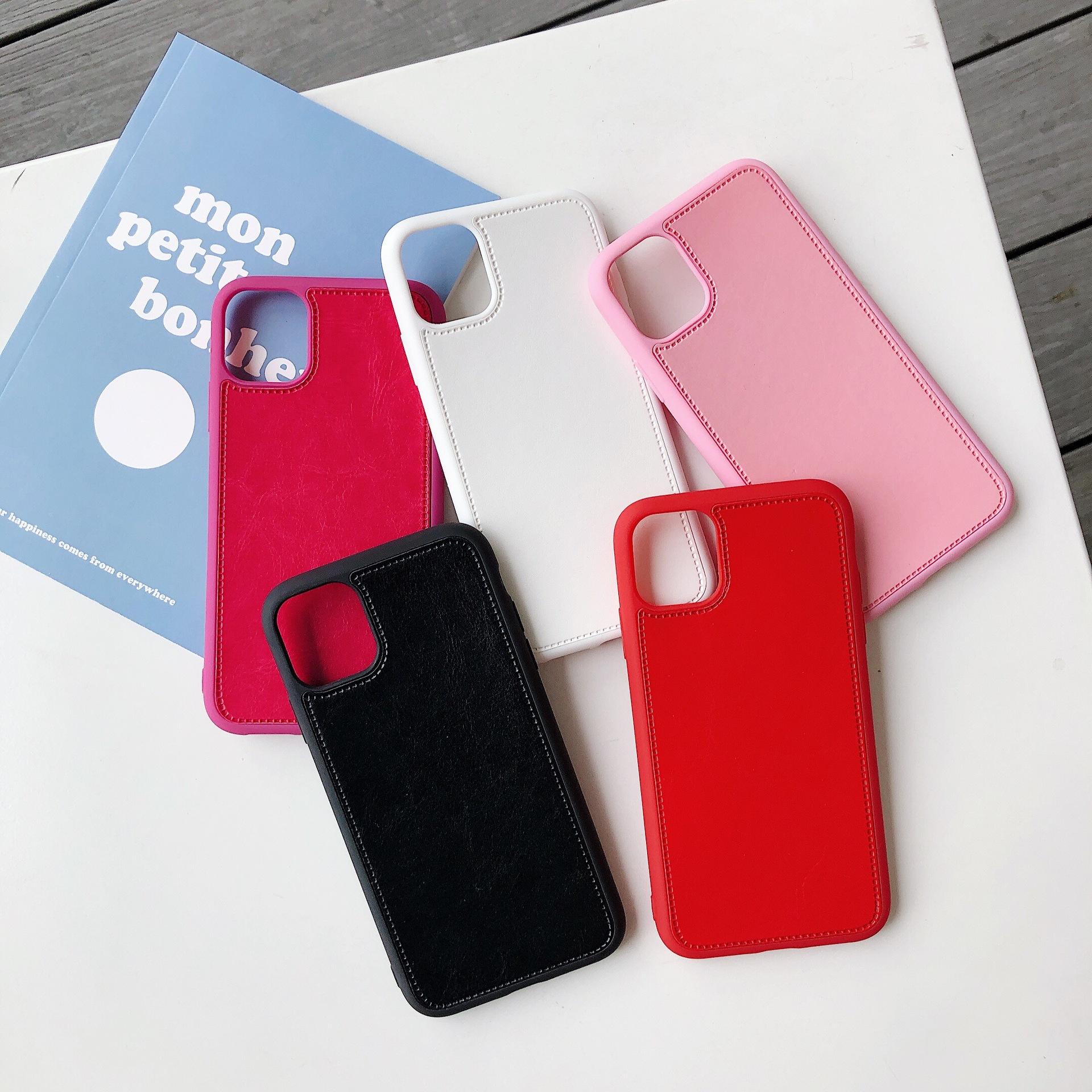 2019_12_21_14_35_IMG_8932