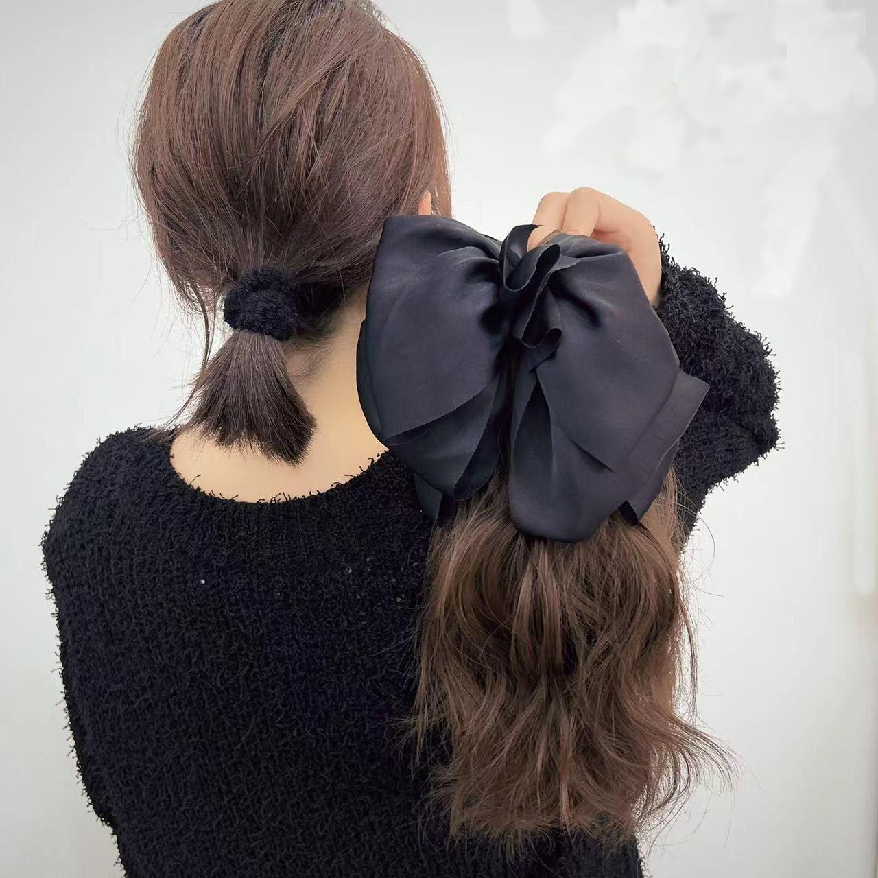 O1CN01IEKIqx1NUwBc92XQW_!!2212