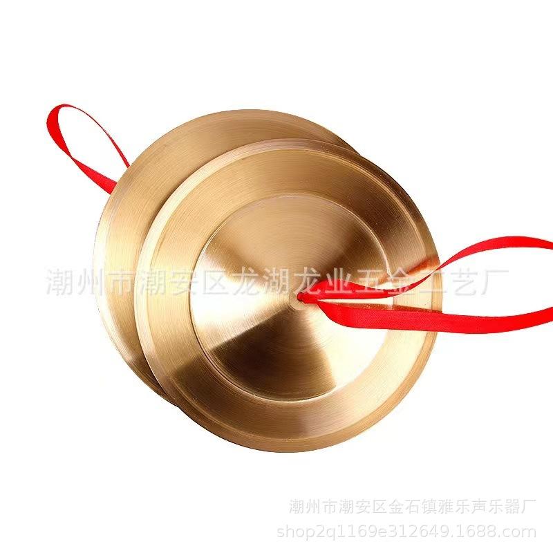 微信图片_20230207131641