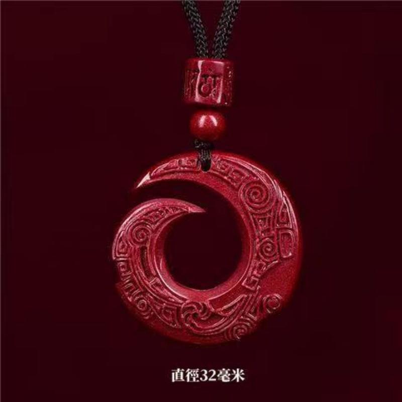 微信图片_202401091010372