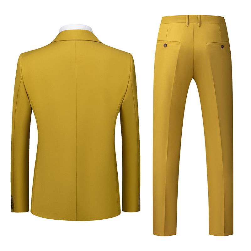 e3ebcd7712b0cd55e70e5c3071b49e